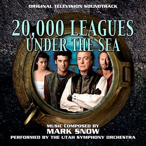その他 Live Concert: Under the Sea [DVD] 51Kn8mHqjeL._UF350,350_QL50_.jpg